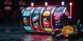 qq111