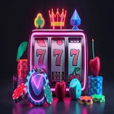 qq111