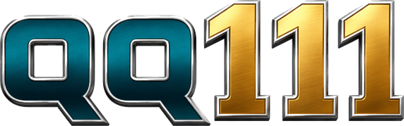 qq111